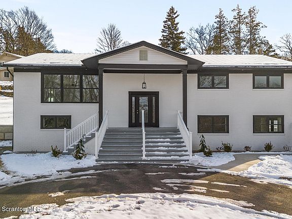 2nd image of 80 Elmhurst Blvd