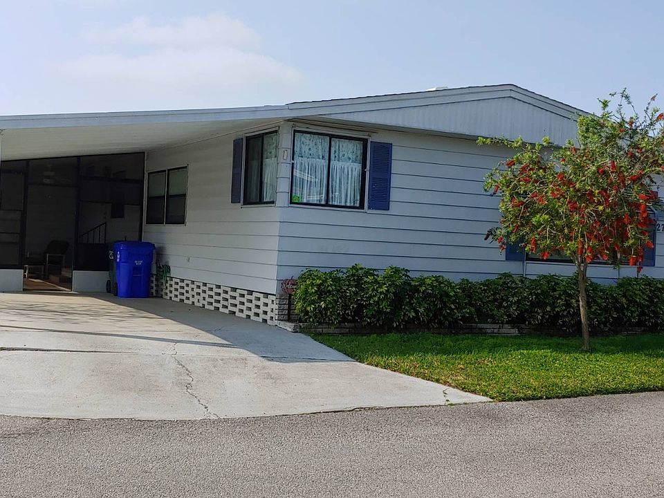1st image of 276 Bryan Ave
