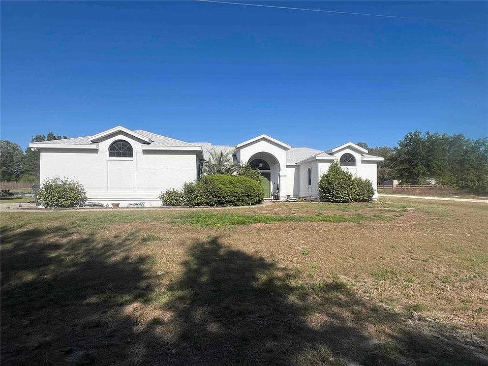 1st image of 10195 SW 132nd Ave