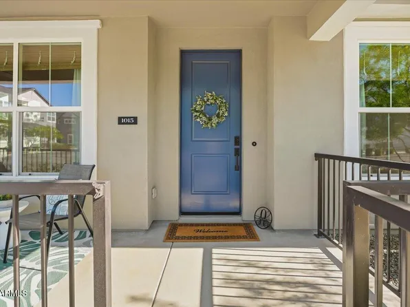 11300 N CASA DEGA Drive #1015, Surprise, AZ 85388