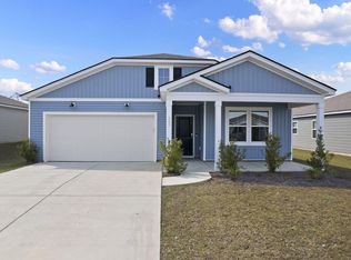 503 Donnas View Way, Summerville, SC 29486