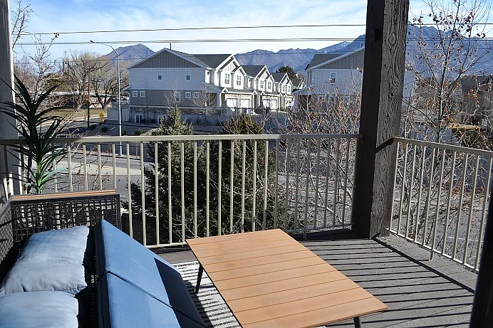 5012 S Timber Way #310 — Photo 15