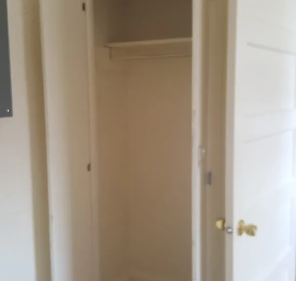 428 Greenwood Ave — Photo 6