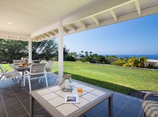 77-224 Hoomohala Rd, Kailua Kona, HI 96740