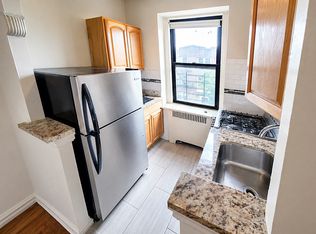 1755 Clay Ave #5G, Bronx, NY 10457