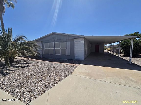 2nd image of 3714 N MONTANA Avenue