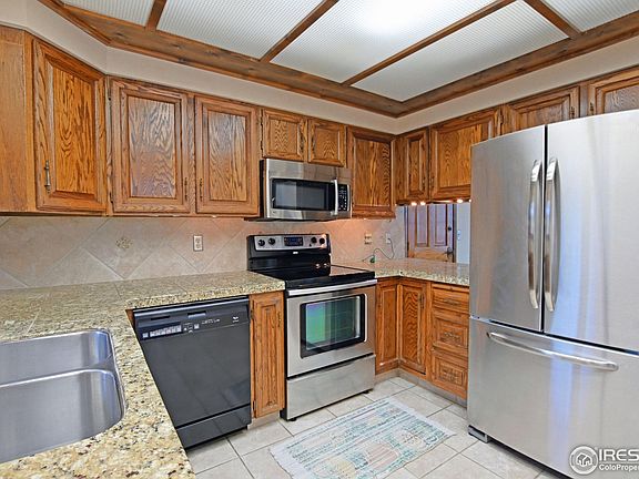 4th image of 1607 Waterford Ln