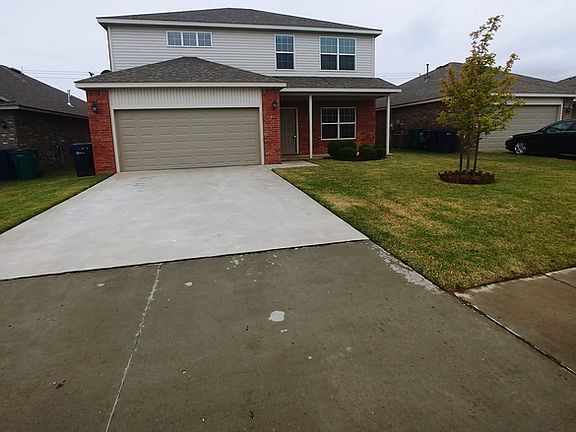 3rd image of 7209 Prairie Twyne Dr
