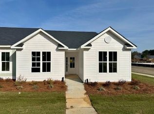 817 Montclair Point, Aiken, SC 29803