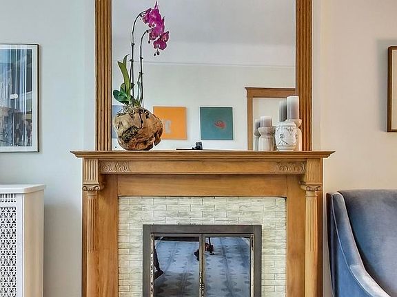 5th image of 5741 S Kenwood Ave #1