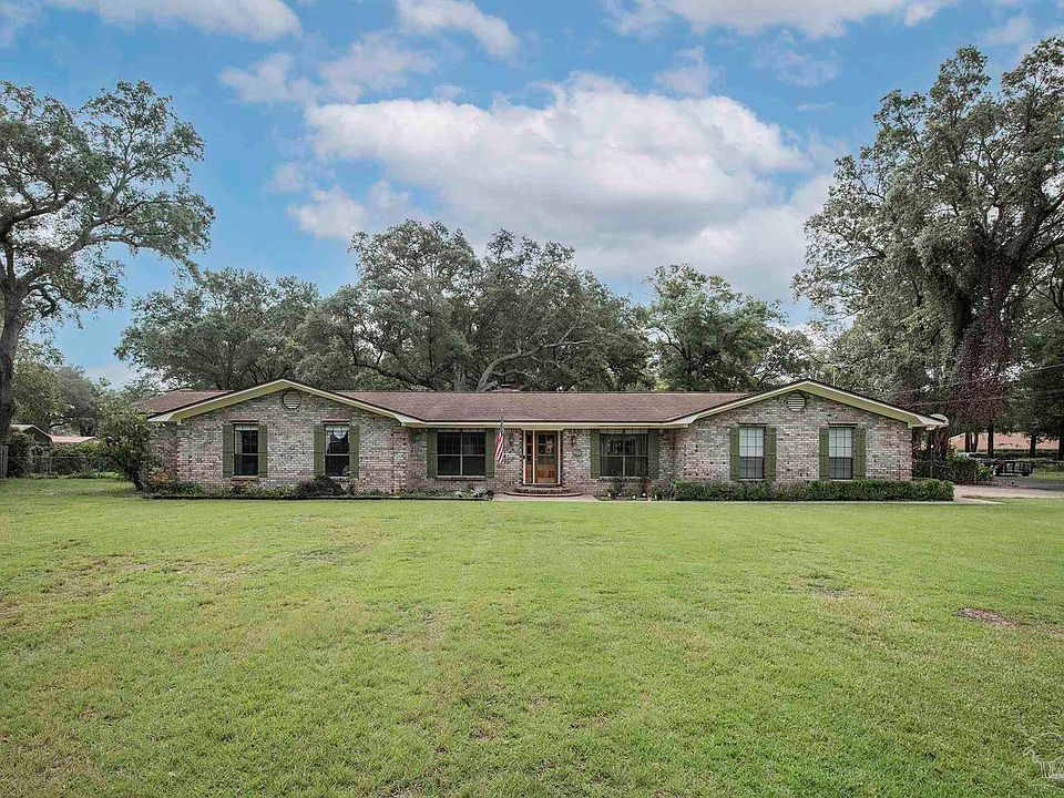 1st image of 6027 Spanish Oak Dr