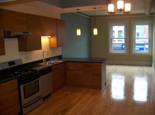 499 Exchange St APT 1, Geneva, NY 14456