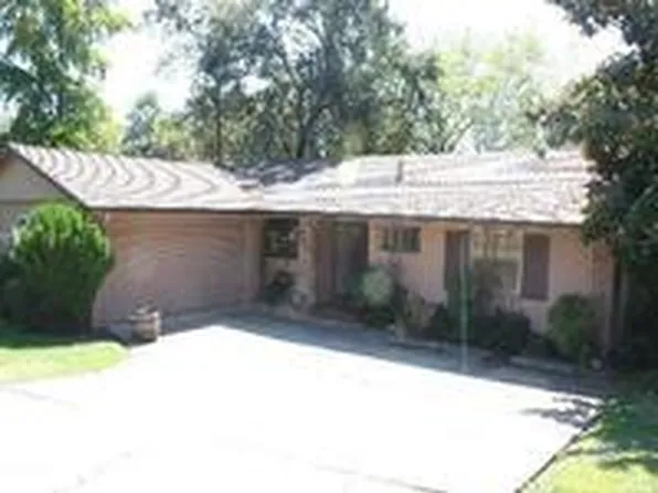 3420 Nathan Ct, Rocklin, CA 95677