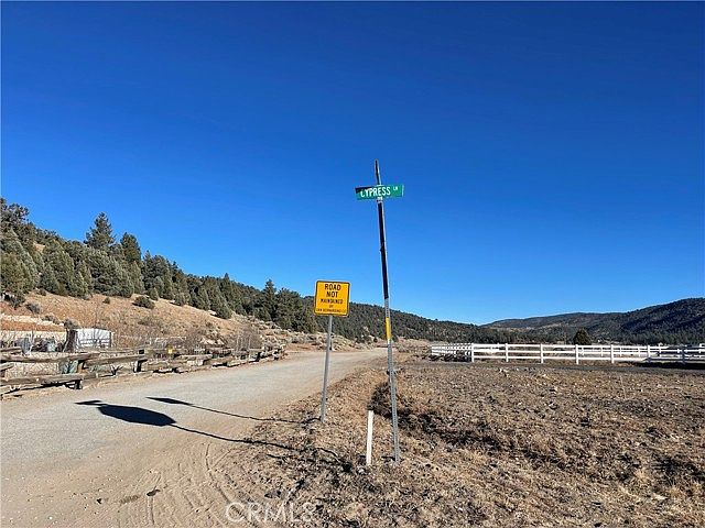 2nd image of 0 Avenue A
