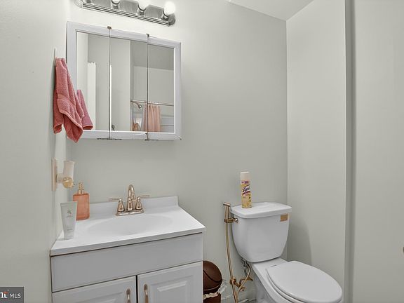4th image of 4011 Baring St APT 6