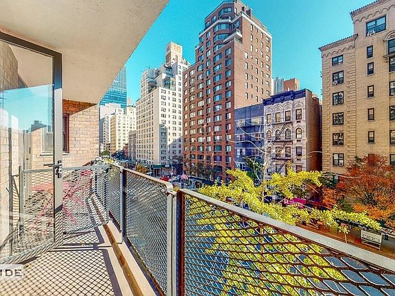 3rd image of 165 E 35th St #5K