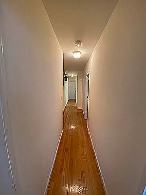 3rd image of 506 Amsterdam Ave APT 3B