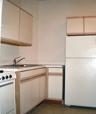 Rented by City Connections Realty | media 17