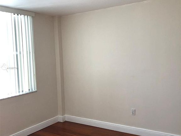 3rd image of 625 Biltmore Way APT 705
