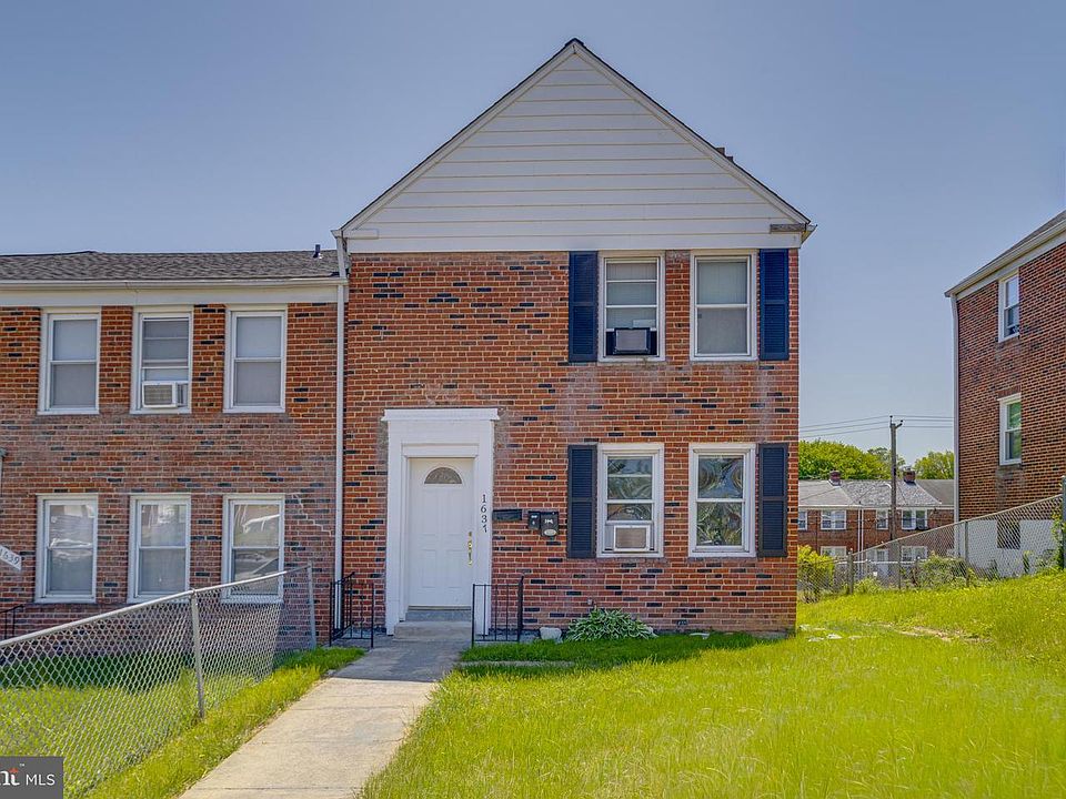 1st image of 1637 E Cold Spring Ln