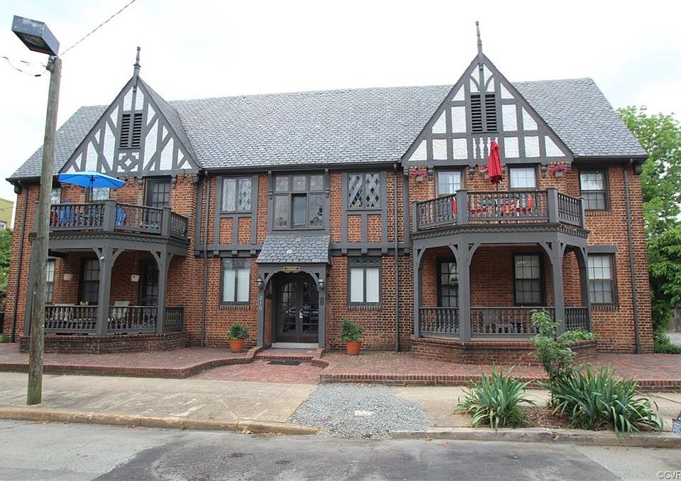 1st image of 210 N Stafford Ave APT 26