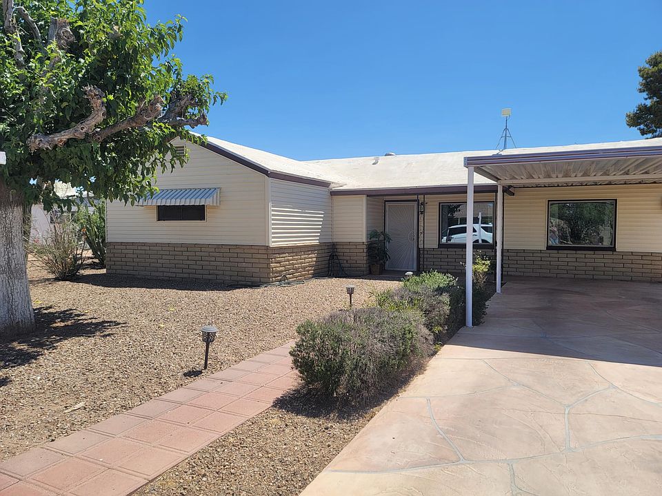 1st image of 1263 N Mesquite Ln