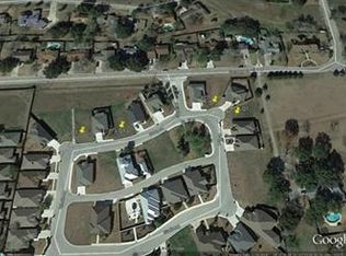 1704 Nordberg, Seguin, TX 78155