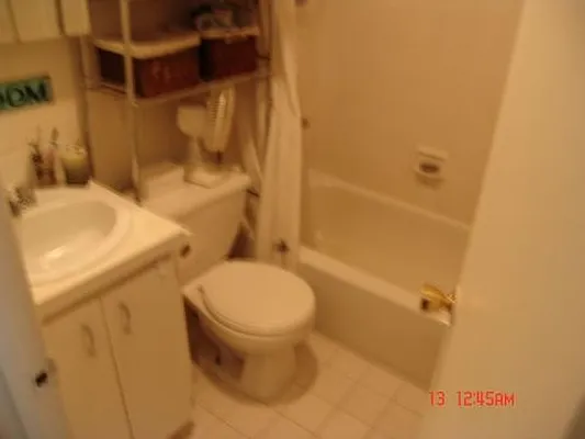 Rented by Alta Real Estate | media 18