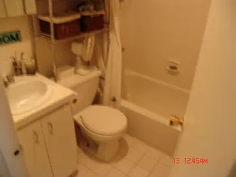 Rented by Alta Real Estate