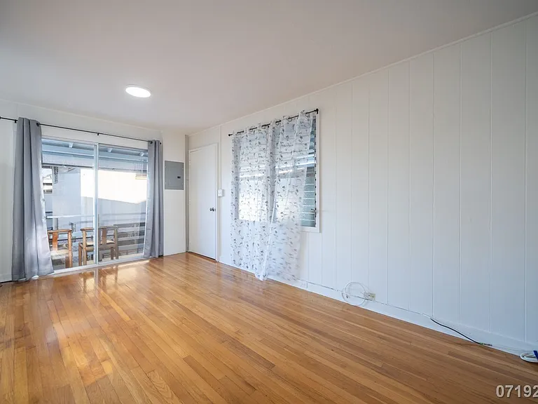 3343 Hoolulu St — Photo 14