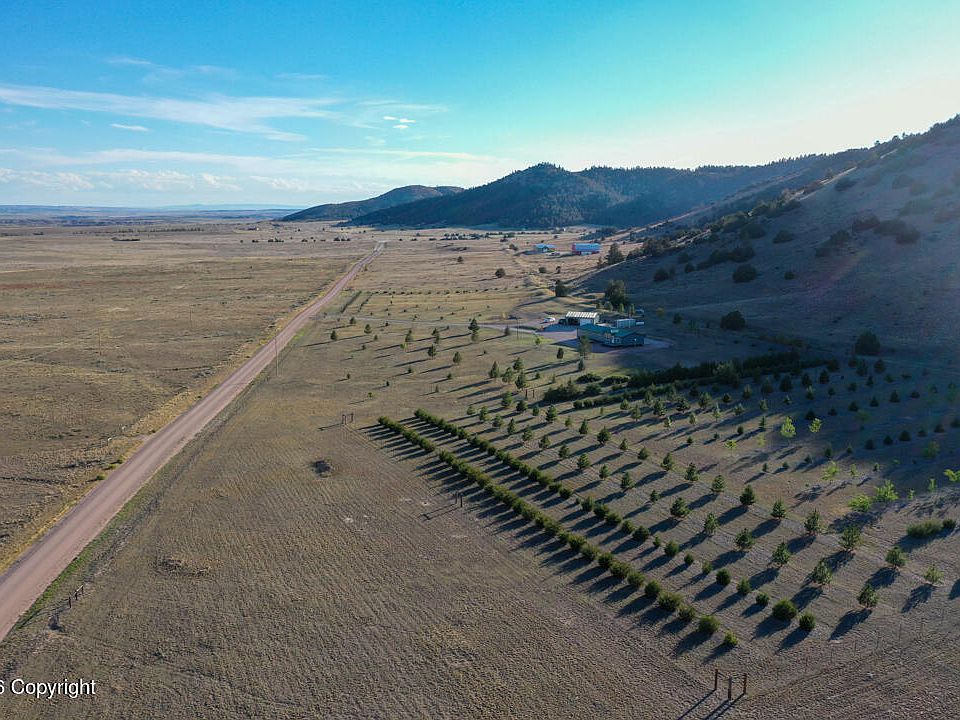1st image of 373 Whalen Canyon Rd
