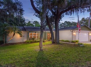 2841 Longleaf Ln, Palm Harbor, FL 34684
