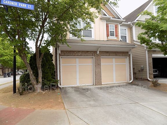 2nd image of 1641 Gardner Park Ct