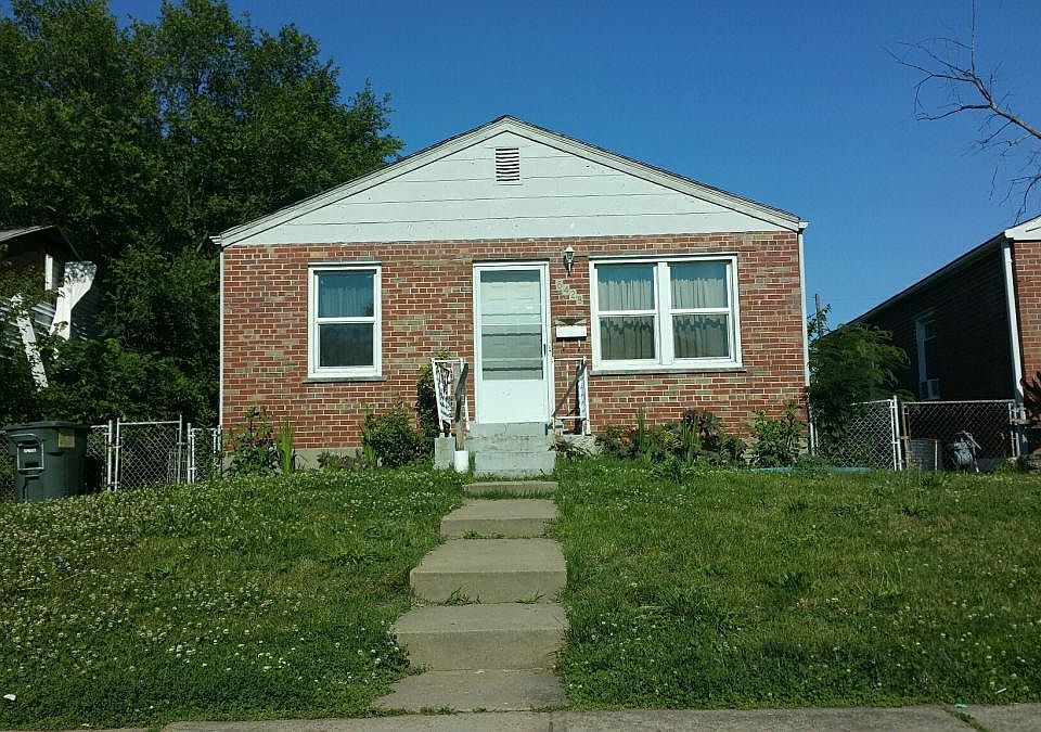 1st image of 8428 Lowell St
