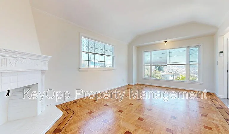 95 Getz St — Photo 4