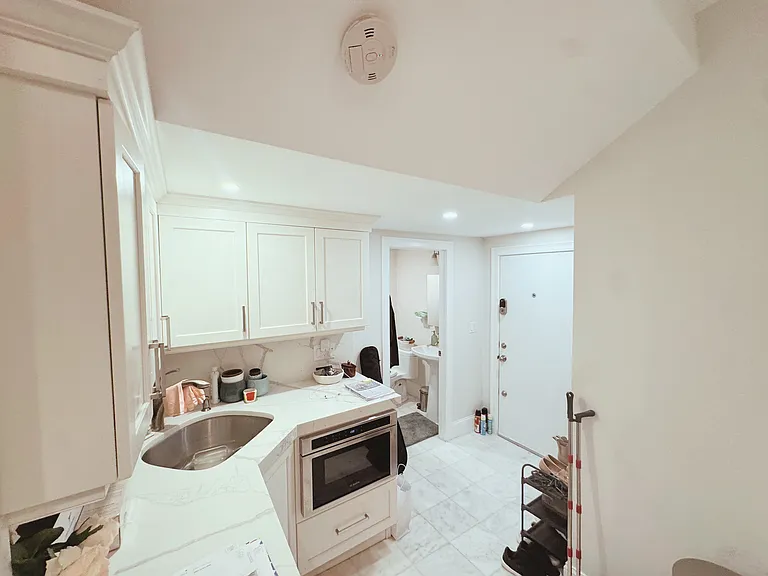 107 Jersey St #20A — Photo 3