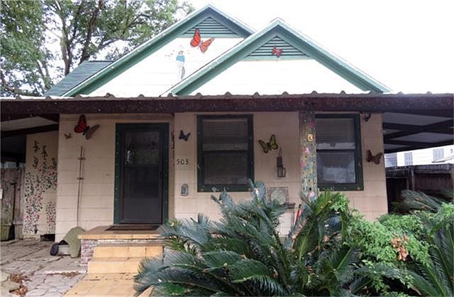 1st image of 503 E Sterling St
