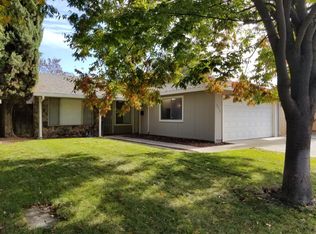 2016 Presidio Ave, Modesto, CA 95355