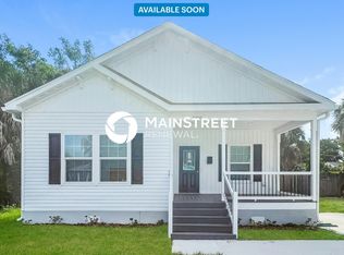 1900 21st St S, Saint Petersburg, FL 33712