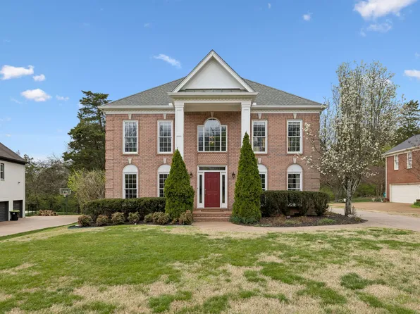 1659 Preston Pl, Brentwood, TN 37027