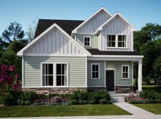 2220 Winchelsea Pkwy, Middletown, DE 19709