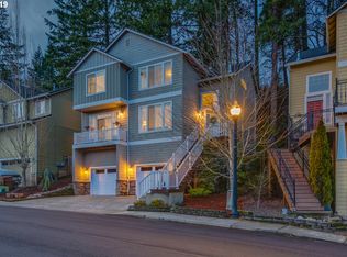 4821 Z St, Washougal, WA 98671