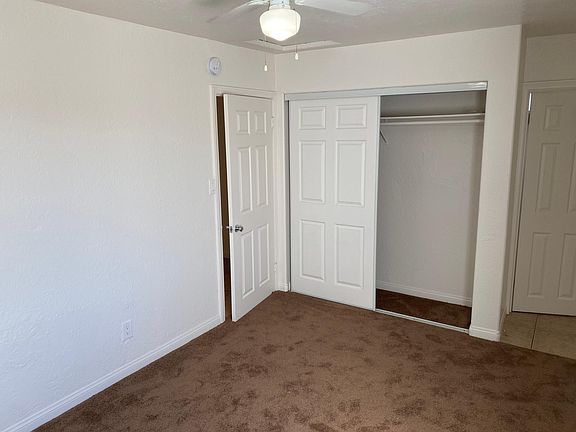 3rd image of 514 Q Ave