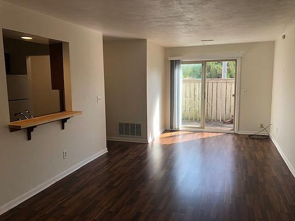 5th image of 784 11th Avenue A Ct