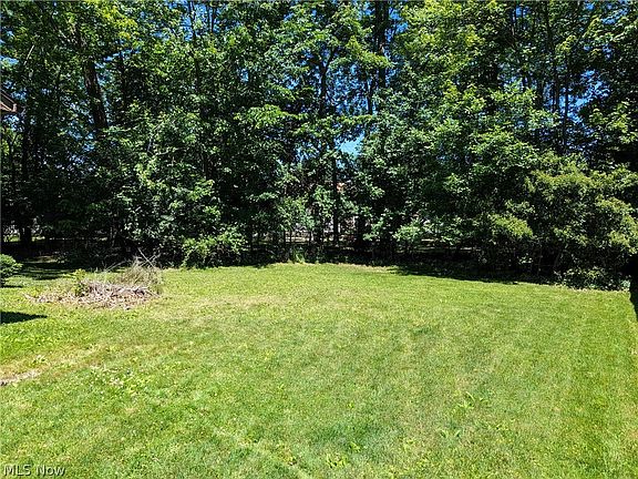 4th image of 4601 Timberview Dr