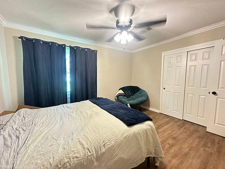 3125 Lake Hills Dr — Photo 17