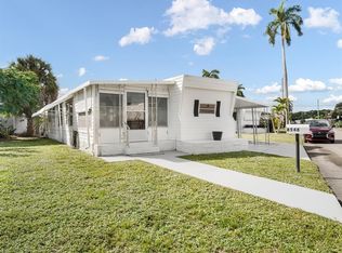 (Undisclosed Address), Davie, FL 33324