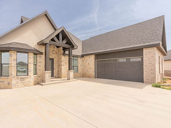 3rd image of 2101 S County Road 1059