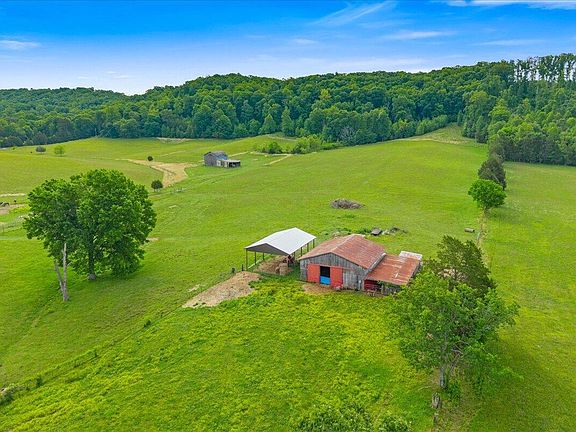 12th image of 1245 Paint Rock Valley Rd