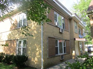 2005 S 16th Ave, Broadview, IL 60155